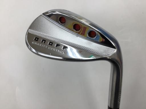 グローブライド ONOFF FORGED 2025 KURO 56°|12° ウェッジ WG NS PRO MODUS3 TOUR115 フレックスS メンズ 男性用 右利き 右用 Cランク ゴルフクラブ