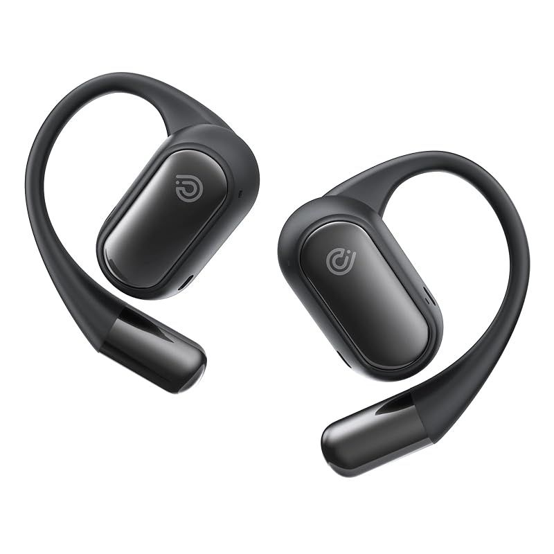 絶版 スーパーアクセルll ge8 ホンダ フィット