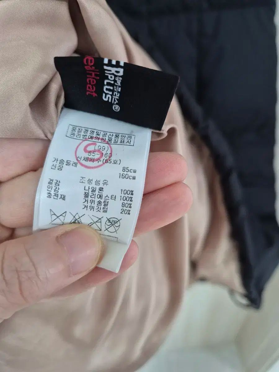  RENEEVON レニボン ダウン ベスト ベスト ジレ ベスト ジレ ビスチェ