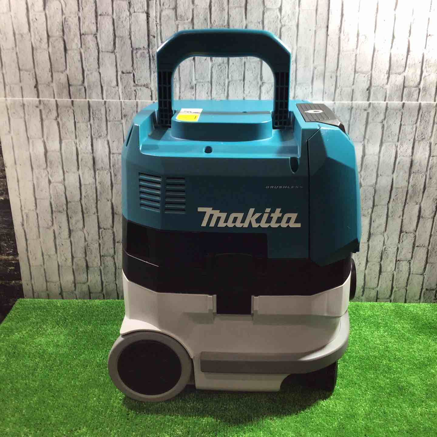 マキタ makita