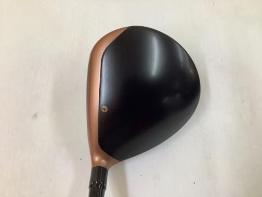 テーラーメイド BRNRミニドライバー 11.5度 フレックスS Amazon.co.jp: Taylormade BRNR ミニドライバー 11.5/Rh S