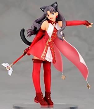 (未使用･未開封品)　アルター FA4 Fate/hollow ataraxia Collection 「 カレイド・ルビー 」 単品 df5ndr3 中古-非常に良い】アルター FA4 Fate/hollow ataraxia