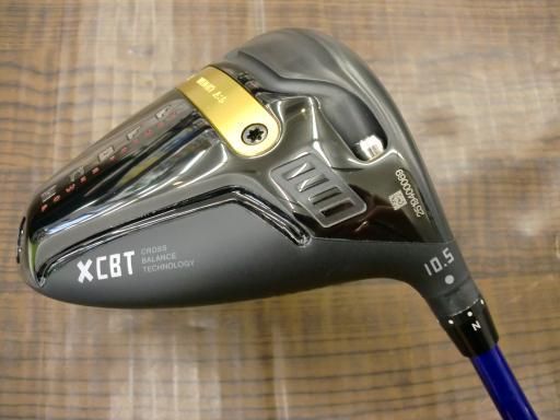 ☆ オノフ クロ 10.5度 ONOFF KURO TATAKI 60CBT S オノフ KURO クロ