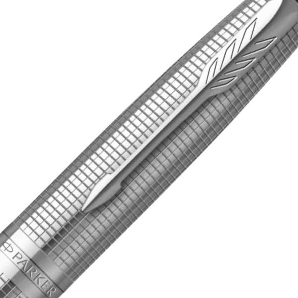 ソネット エデション