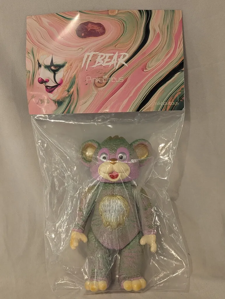 2025年最新】ミルクボーイトイズの人気アイテム - メルカリ