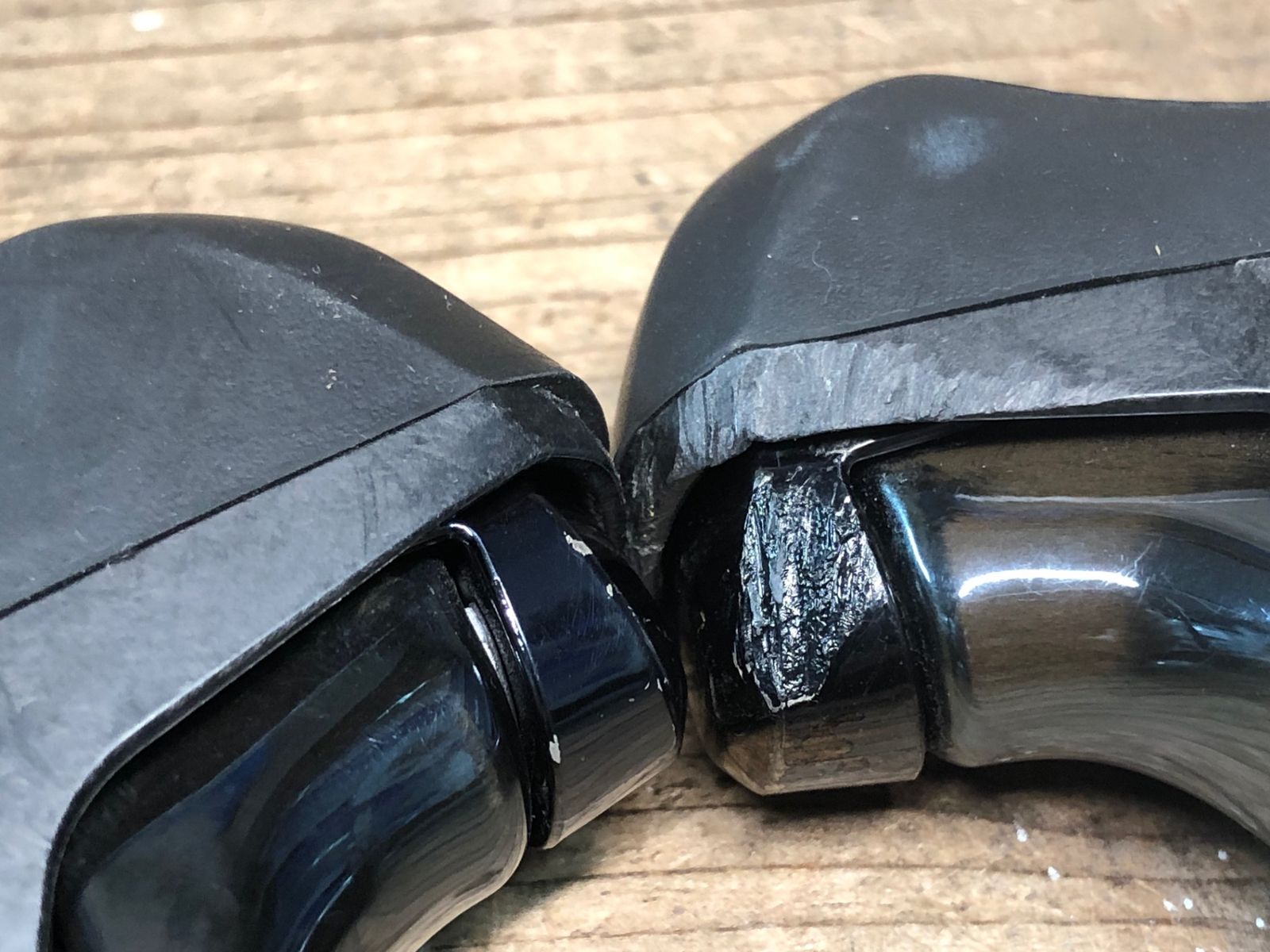 SHIMANO デュラエース