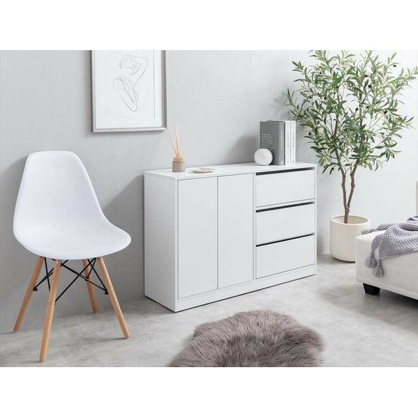 まとめ売り キャビネット 幅100cm キャスター付きキャビネット 引き出し収納 可動棚 収納棚 ラック タンス 収納家具 コンパクト ホテルライク シンプル かわいい おしゃれ リビング ワンルーム 1人暮らし