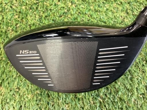 NS210-D フレックスその他