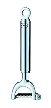 ROSLE ピーラー ジュリエンヌ 12727