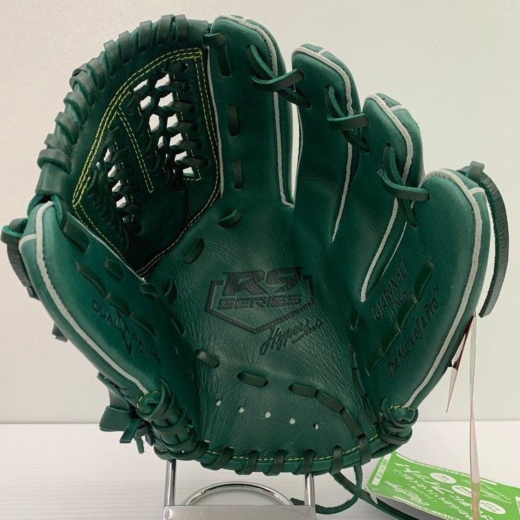 SCHOTT roar ウールメルトンジャケット USA製 二丁拳銃 38 SCHOTT roar