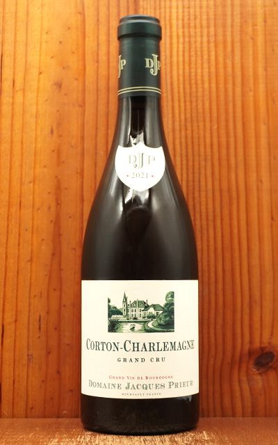 香菜（シャンサイ・パクチー・コリアンダー）1袋（約100g） : 韓国広場