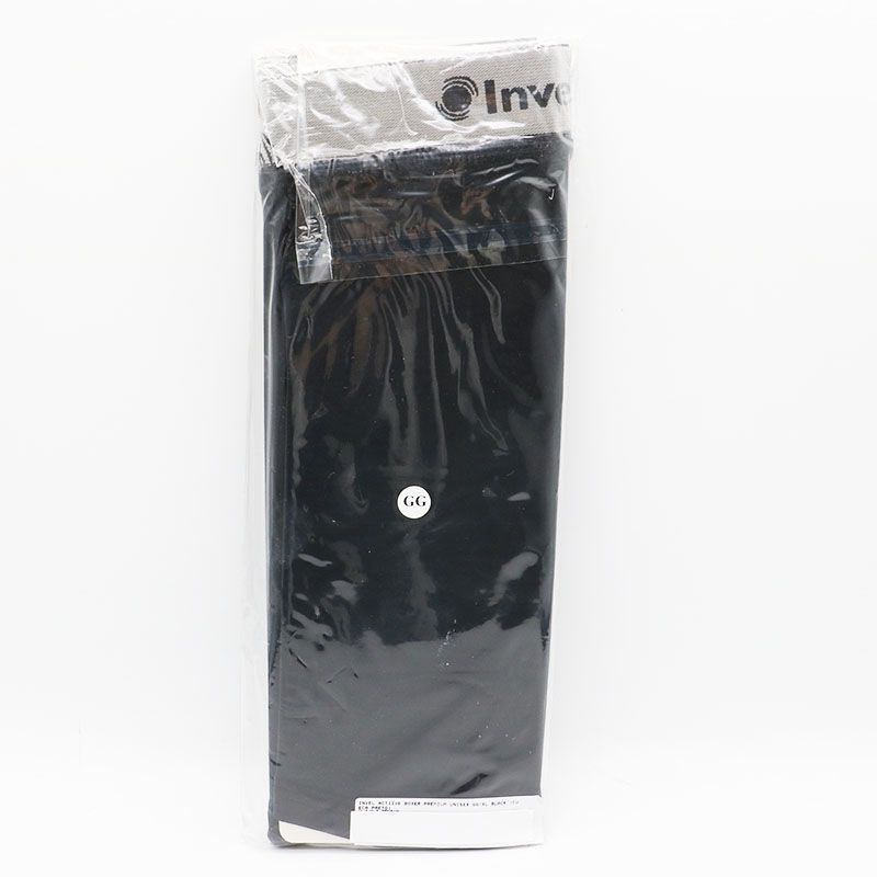未使用 インヴェル Invel アクティウボクサープレミアム ユニ