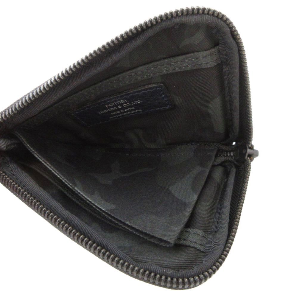 紺 ダークネイビー