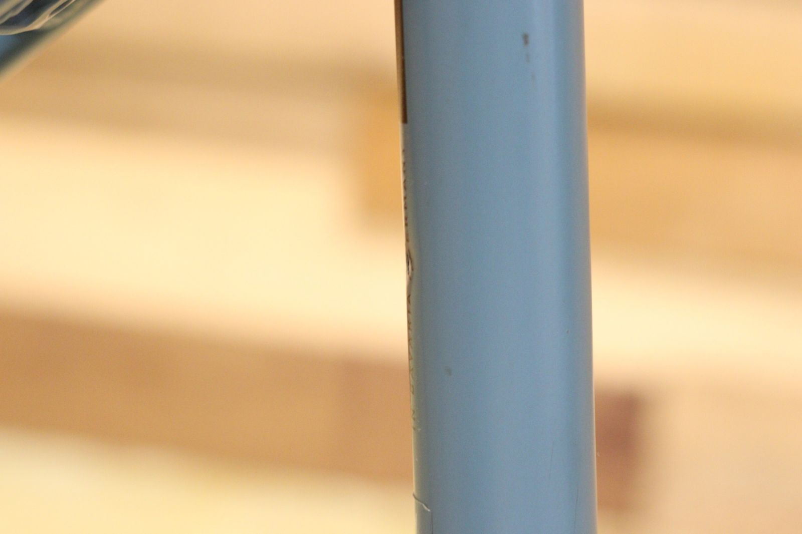 ニューロード レース