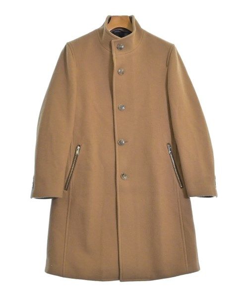 MAURIZIO BALDASSARI コート（その他） メンズ 【古着】【中古