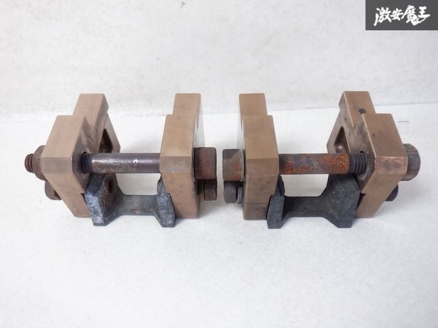 ユージーランドボディ 200 180 クラウン マジェスタ SSキット