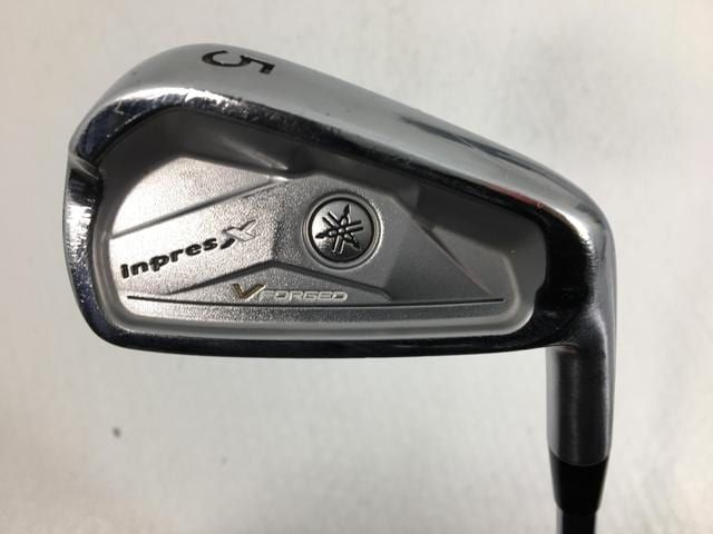 メンズ右利き初心者用 ツアーステージ ゴルフクラブセット W-2577