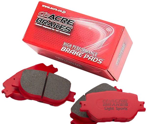 NOTES DE BAS DE PAJE パルファム TOWEDE 50ml