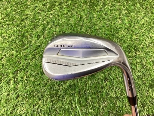 Dランク ゴルフクラブ