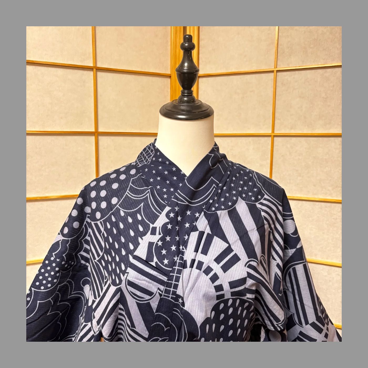 ❣️期間限定お値下げ❣️❪6179❫　◌浴衣◌ 👘✨2025 浴衣ランキング👘 | sugarnine - sugar nine