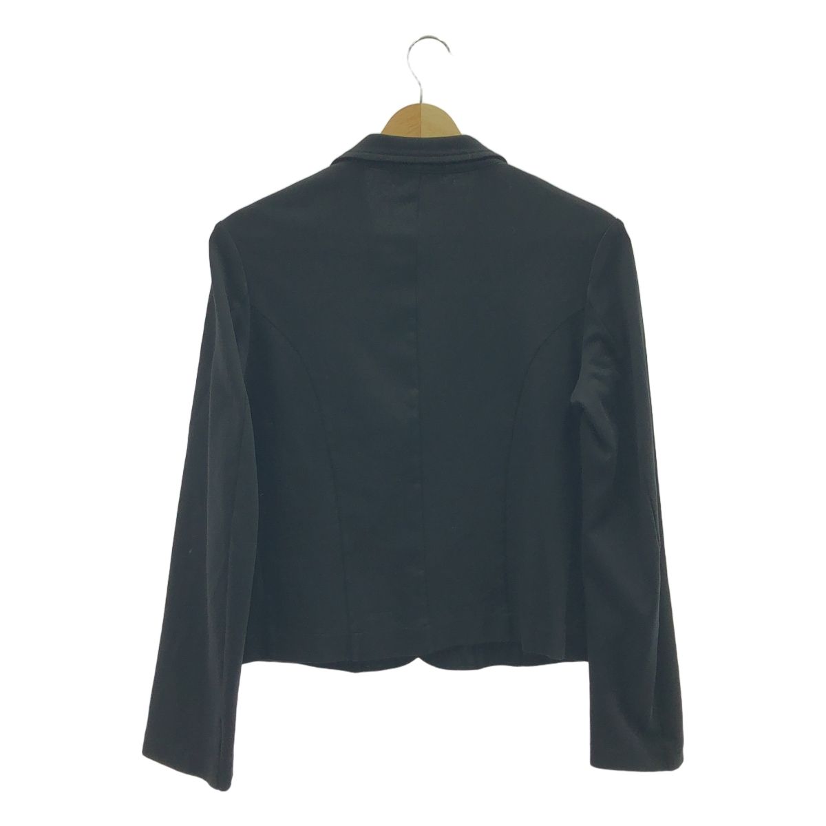 tricot COMME