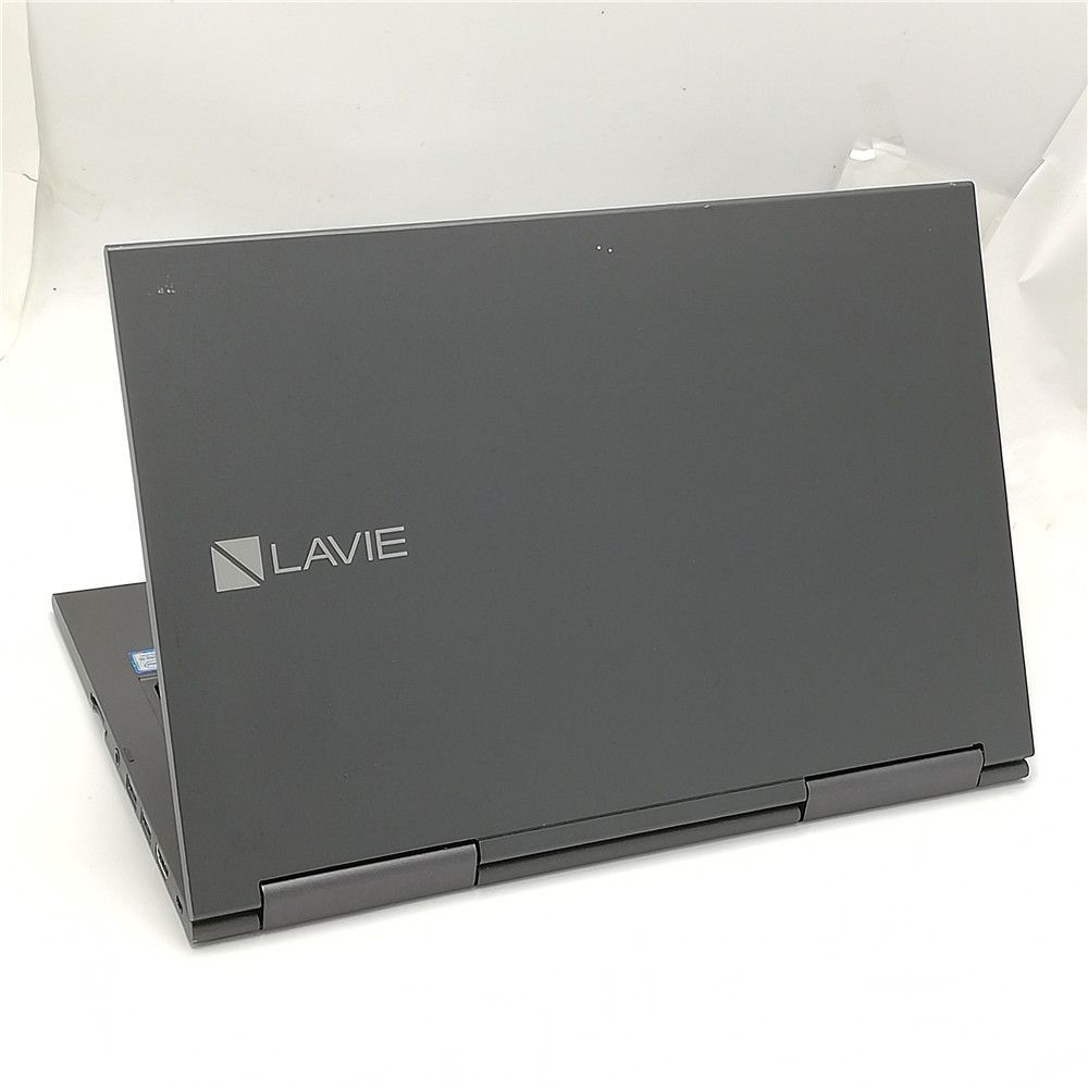 タッチ可 無線LAN