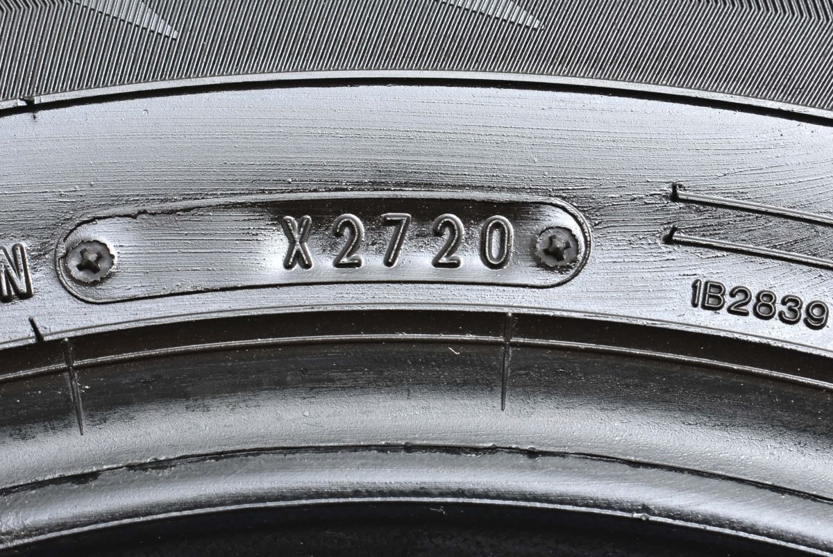 WM02 195|65R15