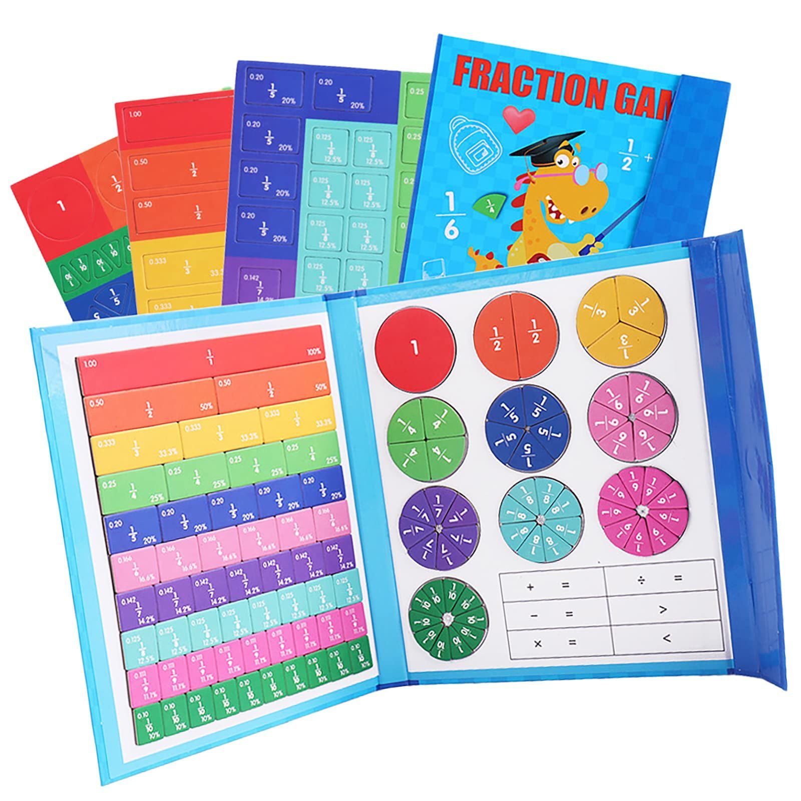 特価商品】タイル 算数学習教育玩具 小学校向けの教育用数学操作