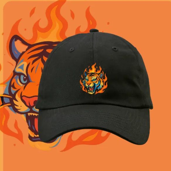 送料無料【Onitsuka Tiger】キャップ ツイード ワンポイント 虎 新品 Onitsuka Tiger CAP ツイード UNISEX 虎 - メルカリ