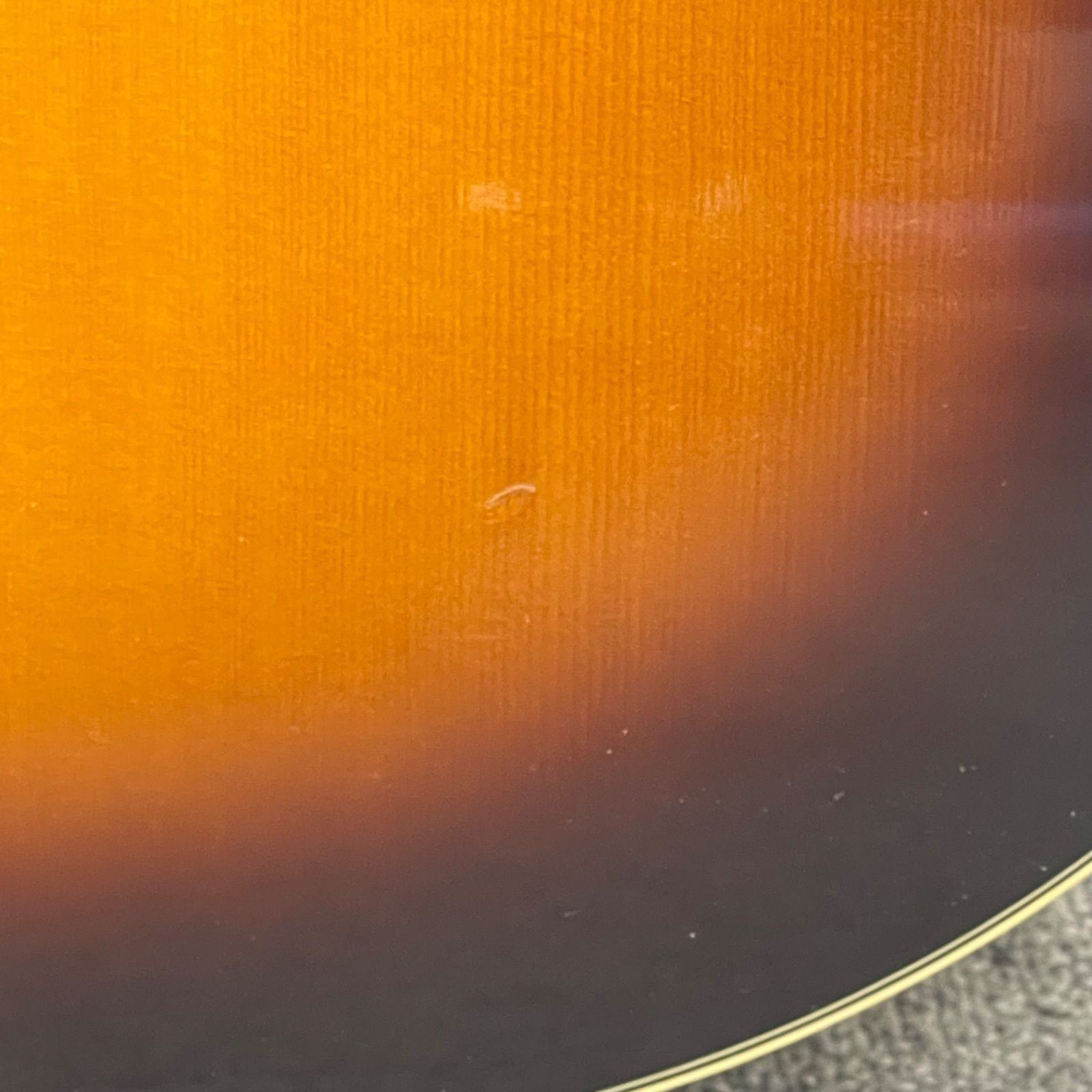 way ヘッドウェイ