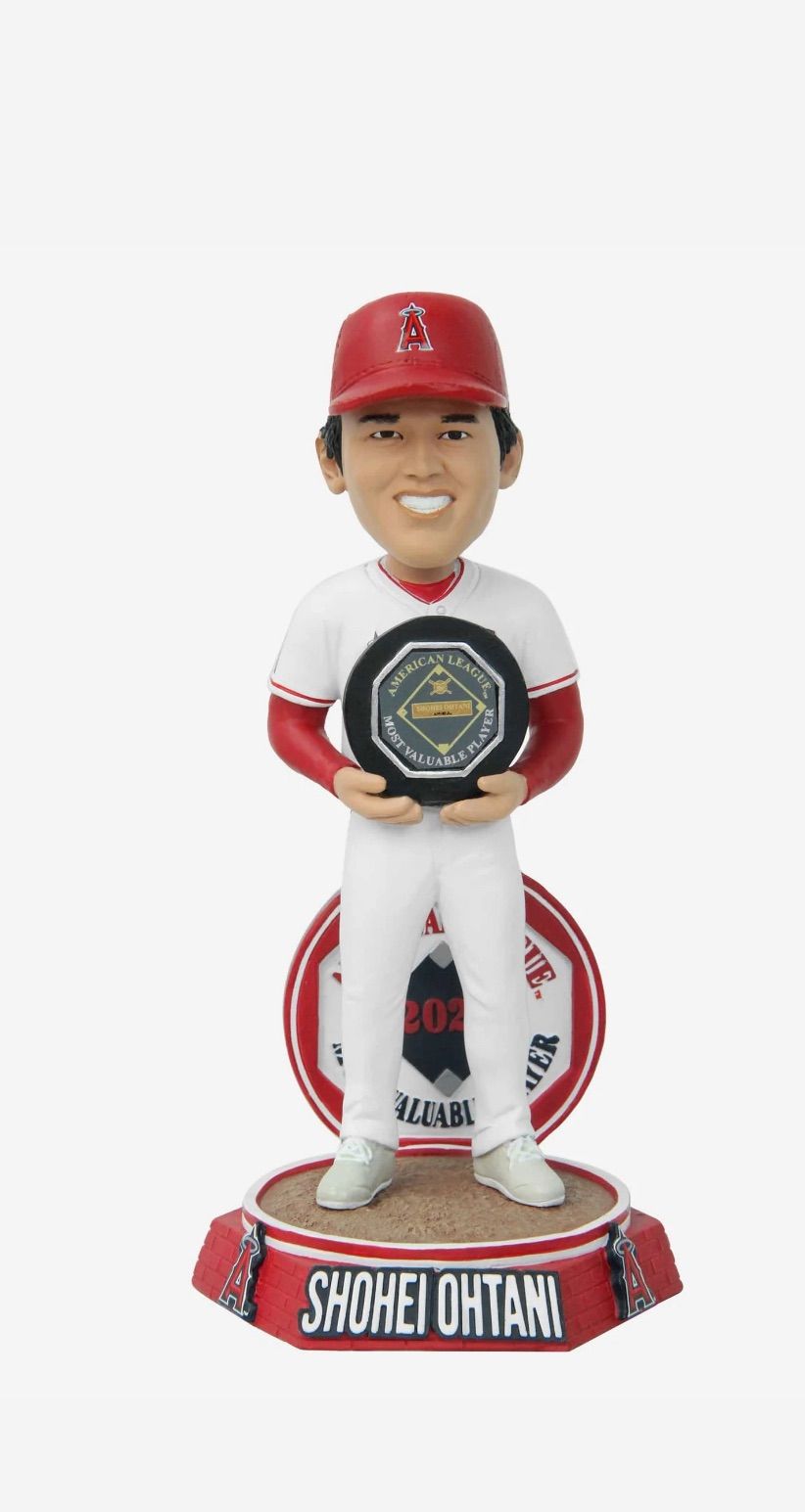 ソフトバンク 応援メガホン 4色セット 福岡ダイエーホークスの応援