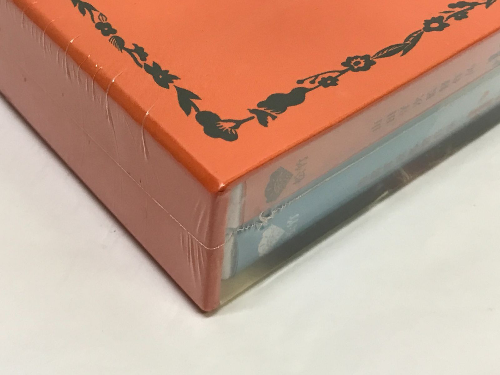 小さいおうち 特典ディスク付豪華版 ブルーレイ&DVDセット初回限定/松たか子 Amazon.co.jp: 小さいおうち Blu-ray : 松たか子, 黒木華, 片岡