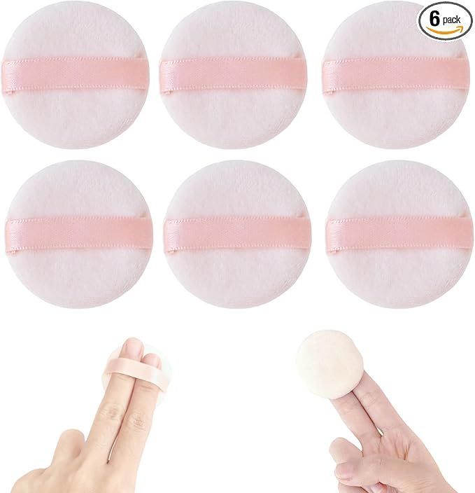 パーシャルデンチャー その考え方と臨床 守川雅男 購入