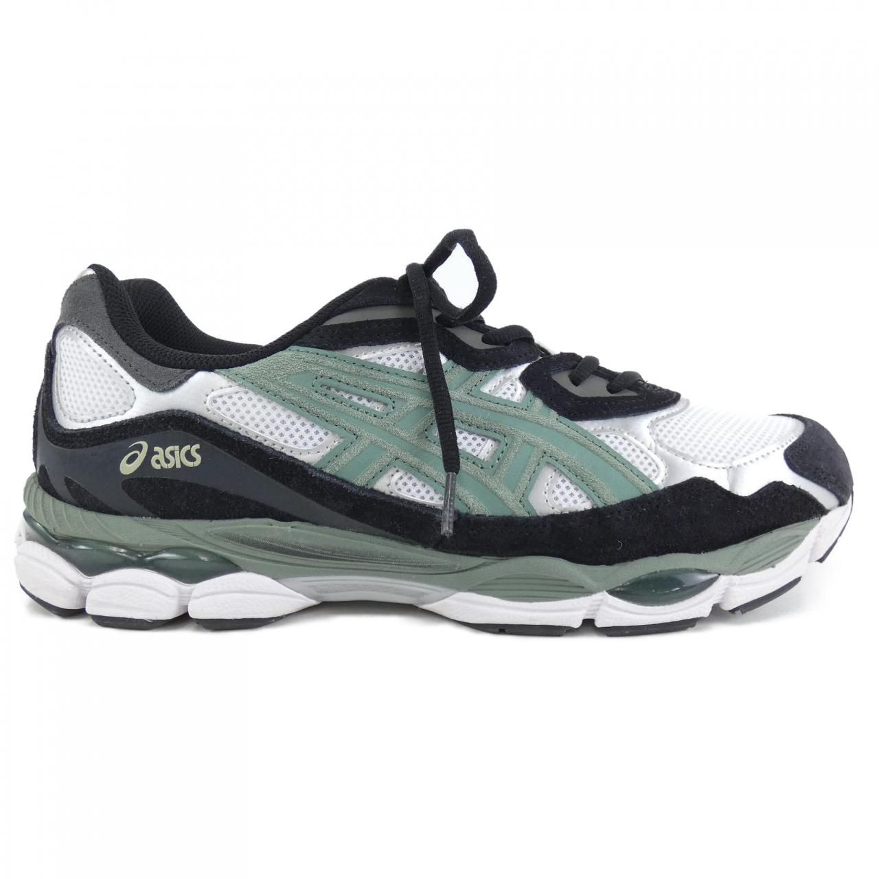 ASICS ASICS スニーカー