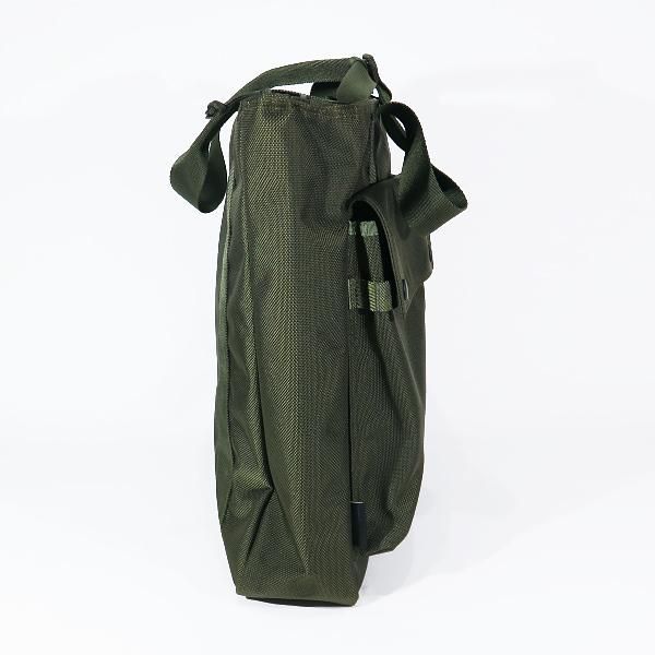 COMME des GARCONS HOMME コムデギャルソンオム x PORTER ポーター  