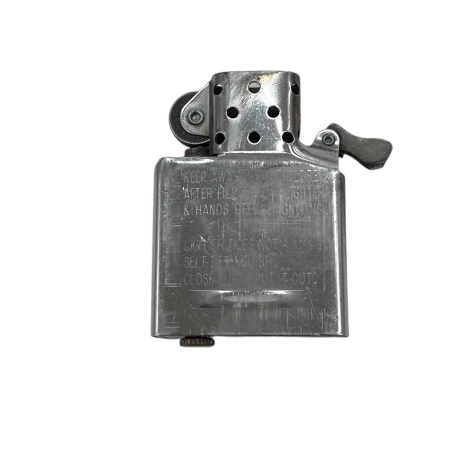 170590 ZIPPO