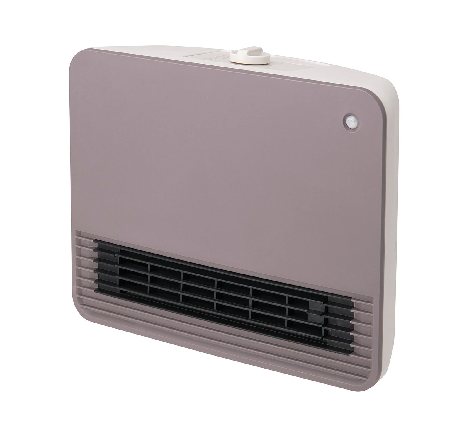 c*g様 無印 木製ベッドフレーム シングル 足は取り外せます 小売業者