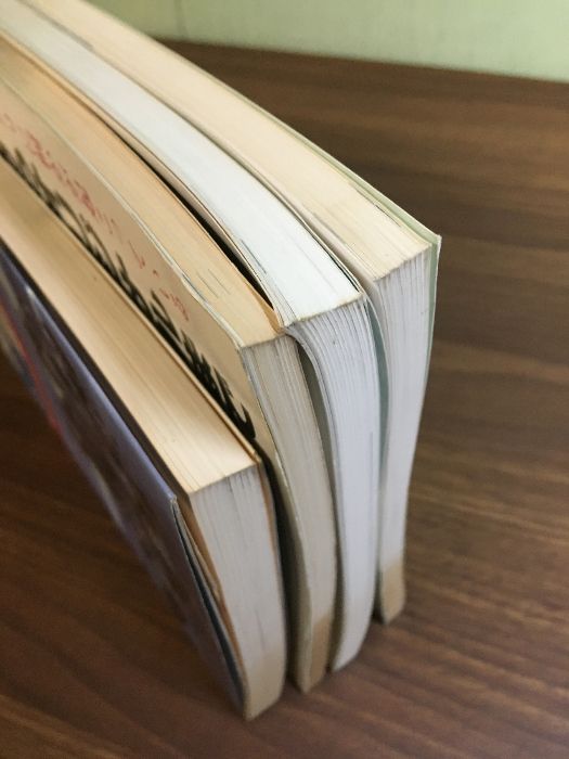 ラジコン技術 ラジコン技術 臨時増刊 昭和レトロ ラジコン