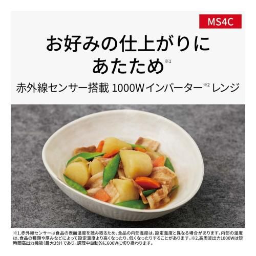 パナソニック
