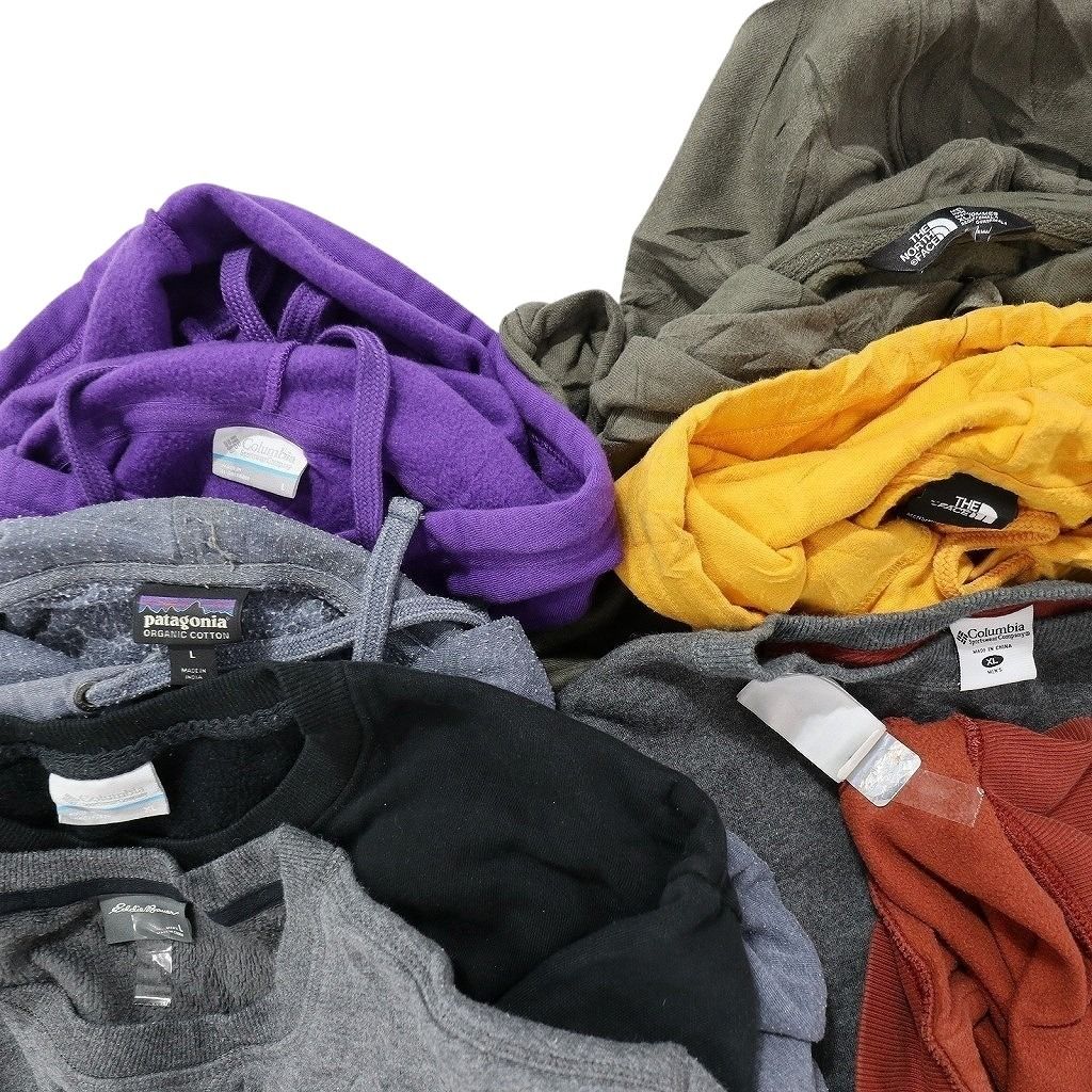 中古】ランクル70系(HZJ73)フロント延長バンパー カバー 中古