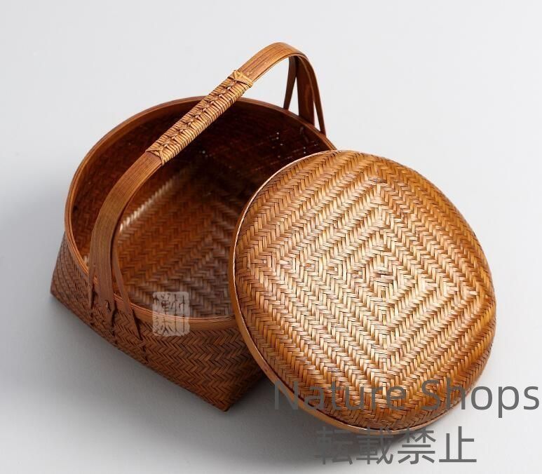 茶具