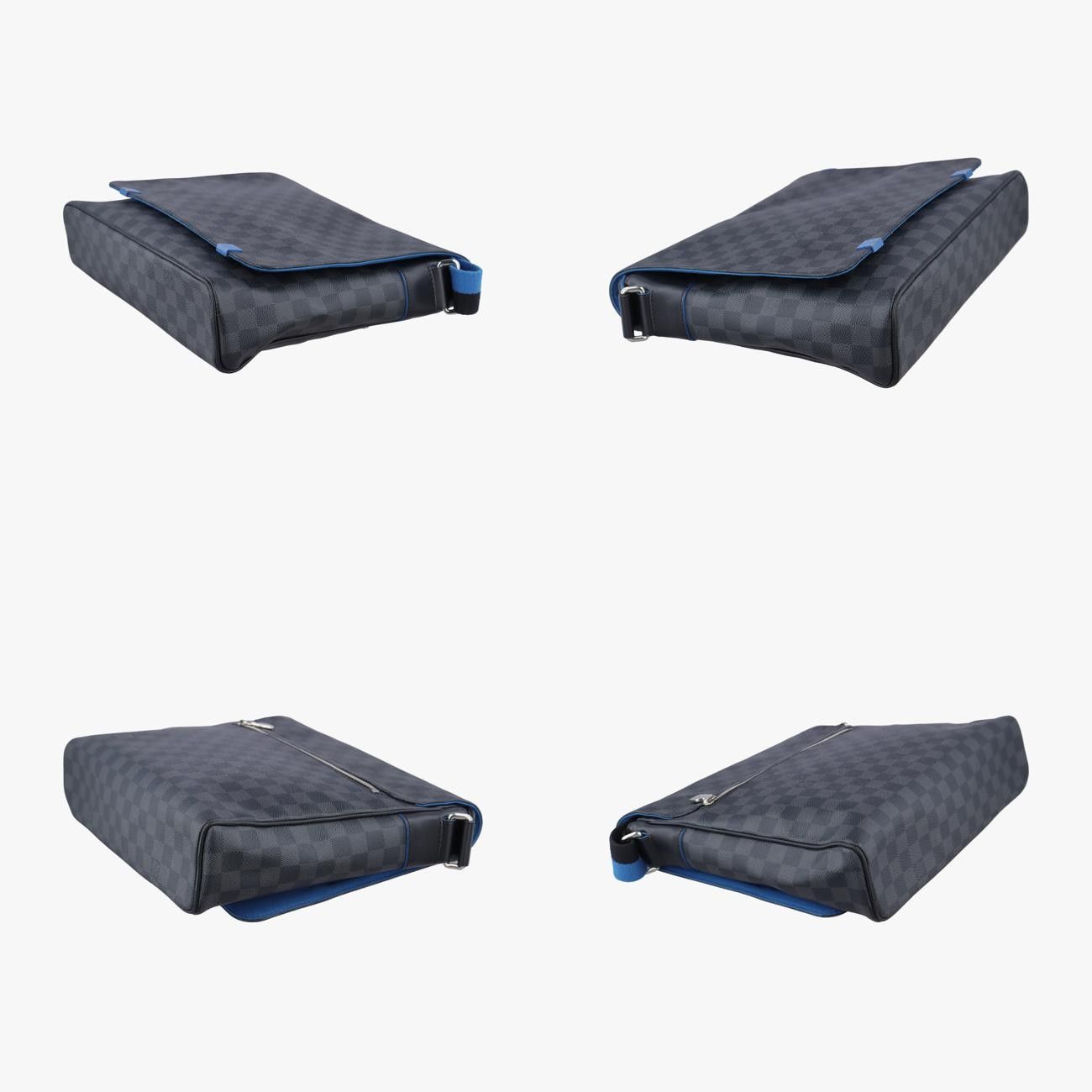 ルイヴィトンLouis