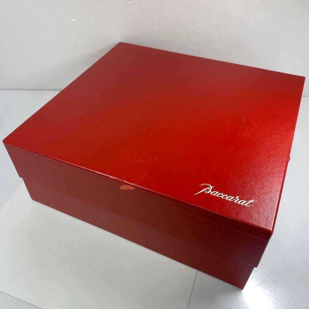 東Y6-1125④トコチ