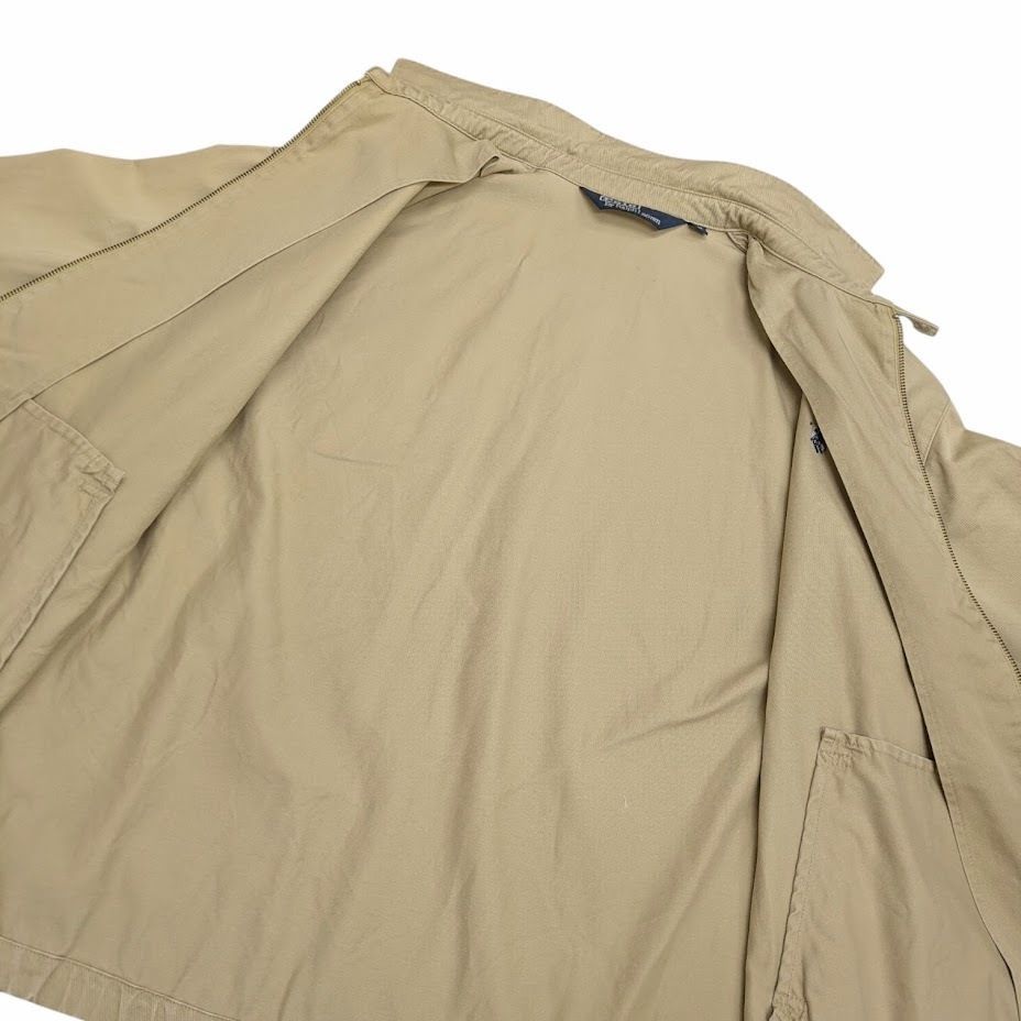 22 90s〜00s OLD POLO Ralph Lauren オールド ポロ ラルフ