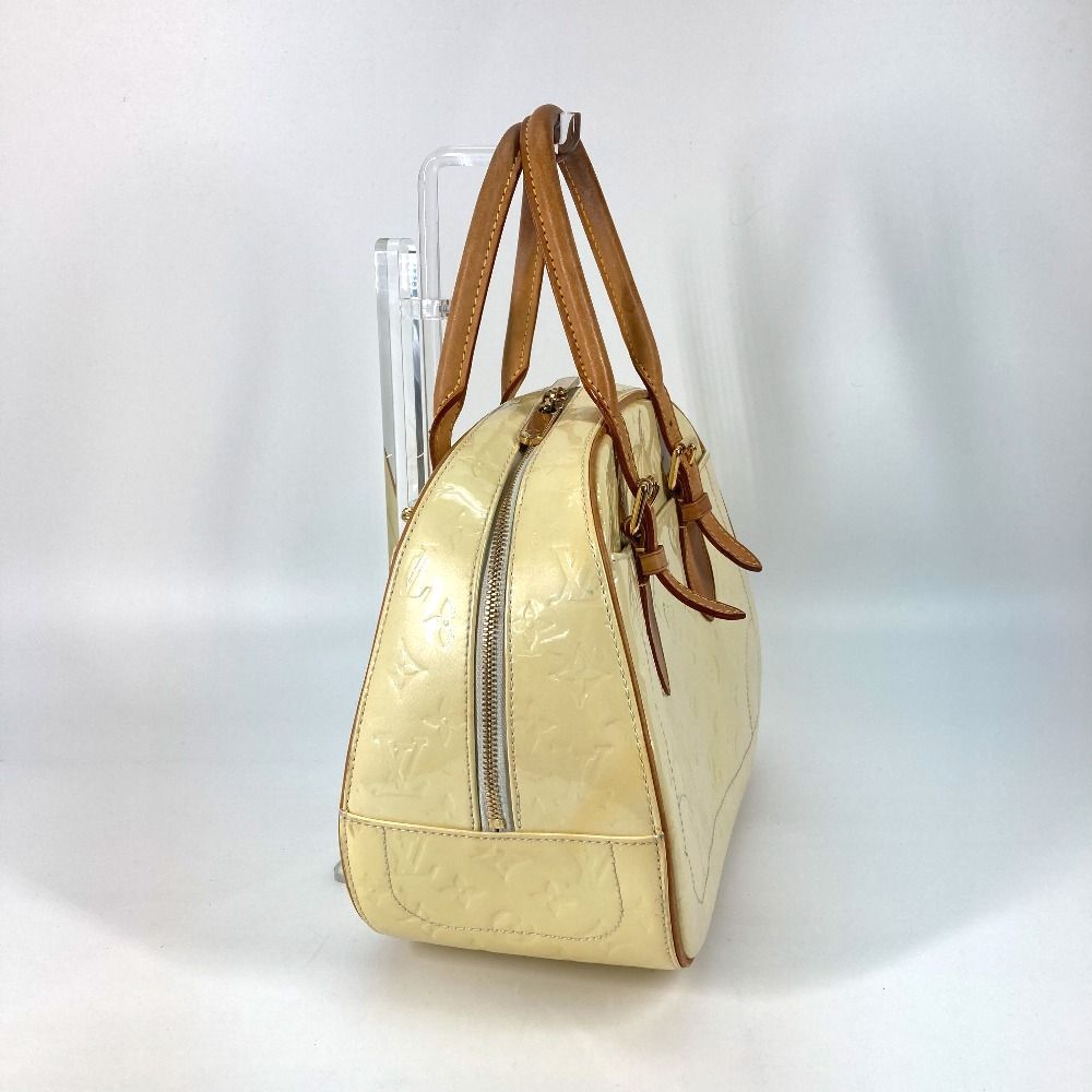 LOUIS VUITTON ヴィトンサミットドライブヴェルニペルル