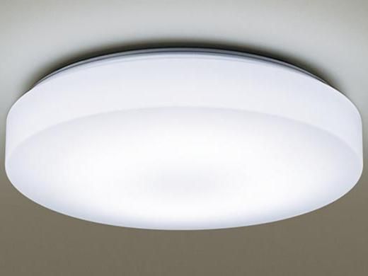 新品・5営業日で発送】PANASONIC パナソニック シーリングライト8畳用