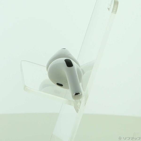 品〕 AirPods Pro 第1世代 MagSafe対応 MLWK3J／A【297】 【公式通販】