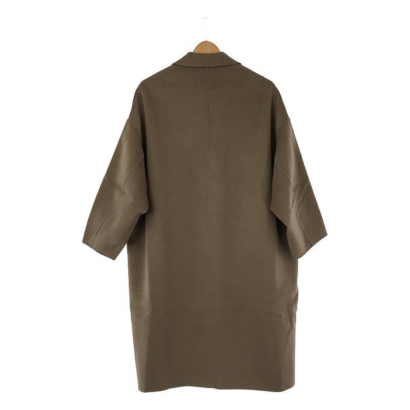 新品】 MUSE de Deuxieme Classe / ミューズドゥーズィーエムクラス