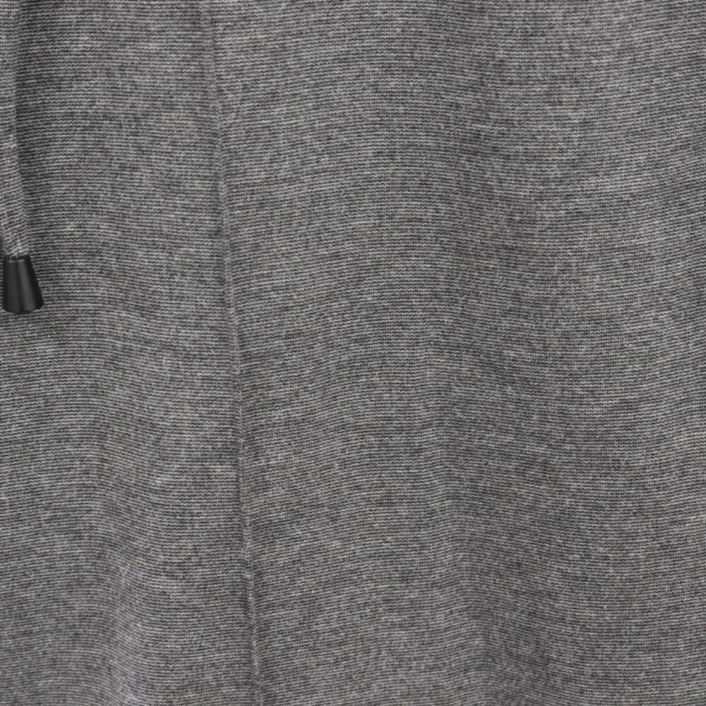 giabsarchivio (ジャブスアルキヴィオ) CUCITO IN FIRENZE クチート