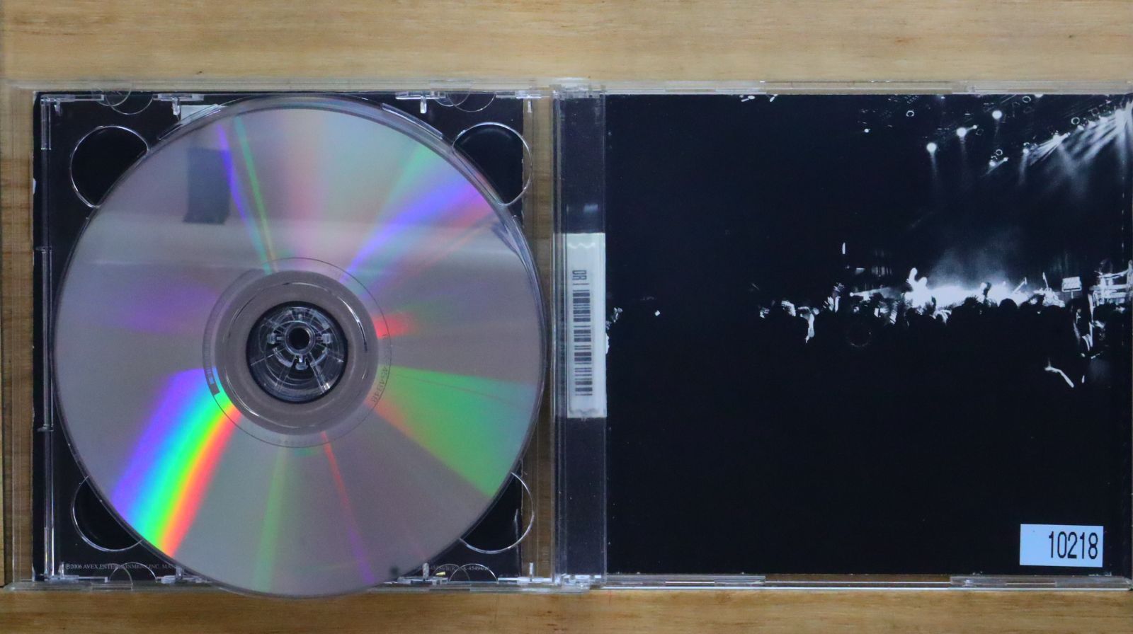 清木場俊介FC会報 CD・DVDコレクション  + 雑誌セット Amazon.co.jp: 清木場俊介 RESULT CDアルバム : おもちゃ